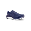TOPO SHOES Ultrafly 6 Ultrafly 6