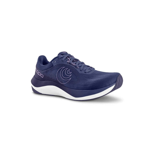 TOPO SHOES Ultrafly 6 Ultrafly 6