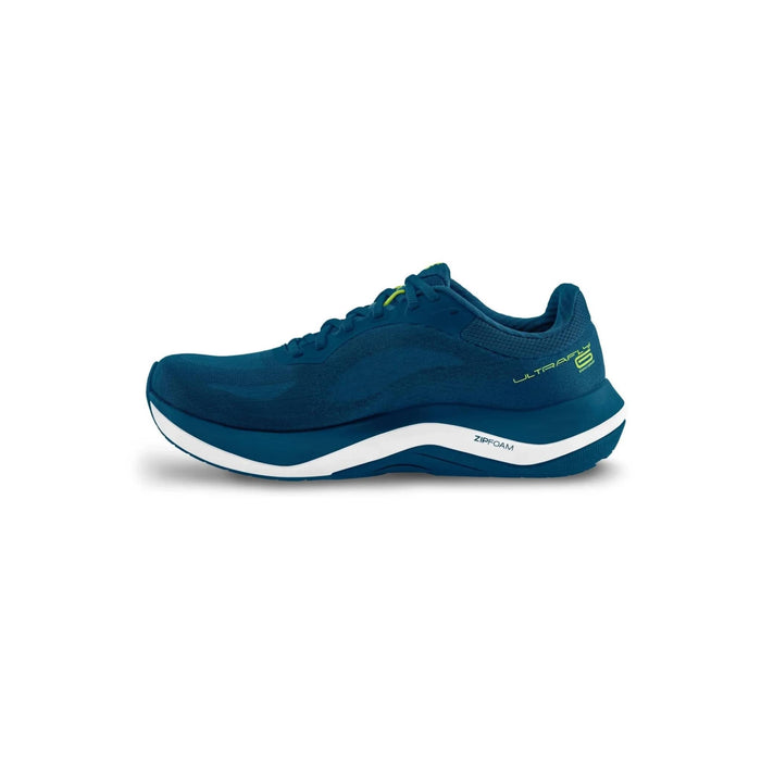 TOPO SHOES ULTRAFLY 6 ULTRAFLY 6