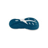 TOPO SHOES ULTRAFLY 6 ULTRAFLY 6