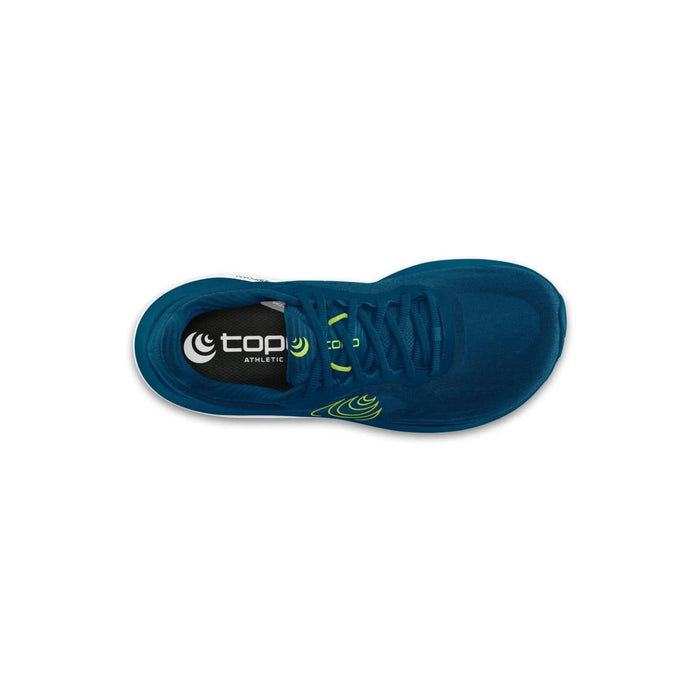 TOPO SHOES ULTRAFLY 6 ULTRAFLY 6