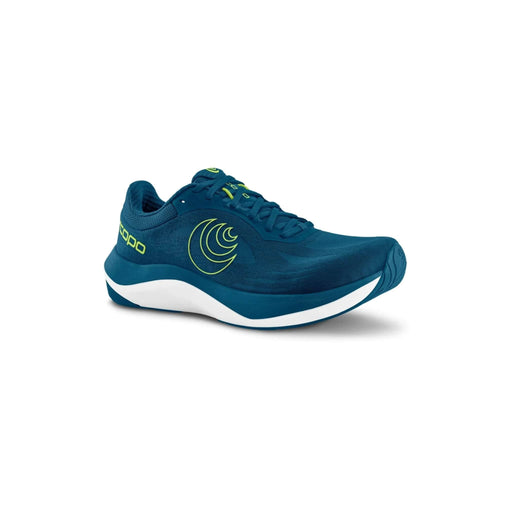 TOPO SHOES ULTRAFLY 6 ULTRAFLY 6