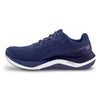 TOPO SHOES Ultrafly 6 Ultrafly 6