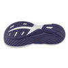 TOPO SHOES Ultrafly 6 Ultrafly 6