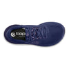 TOPO SHOES Ultrafly 6 Ultrafly 6