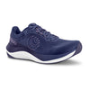 TOPO SHOES Ultrafly 6 Ultrafly 6