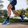 TOPO SHOES ULTRAFLY 6 ULTRAFLY 6