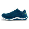 TOPO SHOES ULTRAFLY 6 ULTRAFLY 6