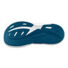 TOPO SHOES ULTRAFLY 6 ULTRAFLY 6