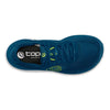 TOPO SHOES ULTRAFLY 6 ULTRAFLY 6