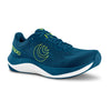 TOPO SHOES ULTRAFLY 6 ULTRAFLY 6