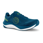 TOPO SHOES ULTRAFLY 6 ULTRAFLY 6
