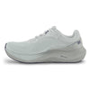TOPO SHOES Ultrafly 6 Ultrafly 6
