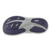 TOPO SHOES Ultrafly 6 Ultrafly 6