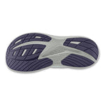 TOPO SHOES Ultrafly 6 Ultrafly 6