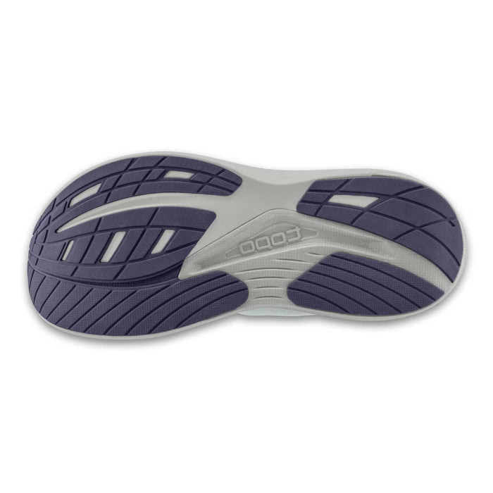 TOPO SHOES Ultrafly 6 Ultrafly 6