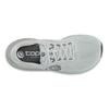 TOPO SHOES Ultrafly 6 Ultrafly 6