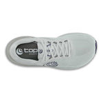TOPO SHOES Ultrafly 6 Ultrafly 6