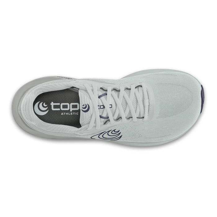 TOPO SHOES Ultrafly 6 Ultrafly 6