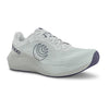 TOPO SHOES Ultrafly 6 Ultrafly 6