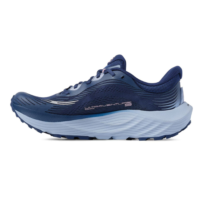 TOPO SHOES Ultraventure 5 Ultraventure 5
