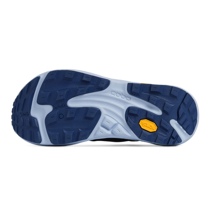 TOPO SHOES Ultraventure 5 Ultraventure 5