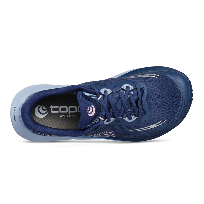 TOPO SHOES Ultraventure 5 Ultraventure 5