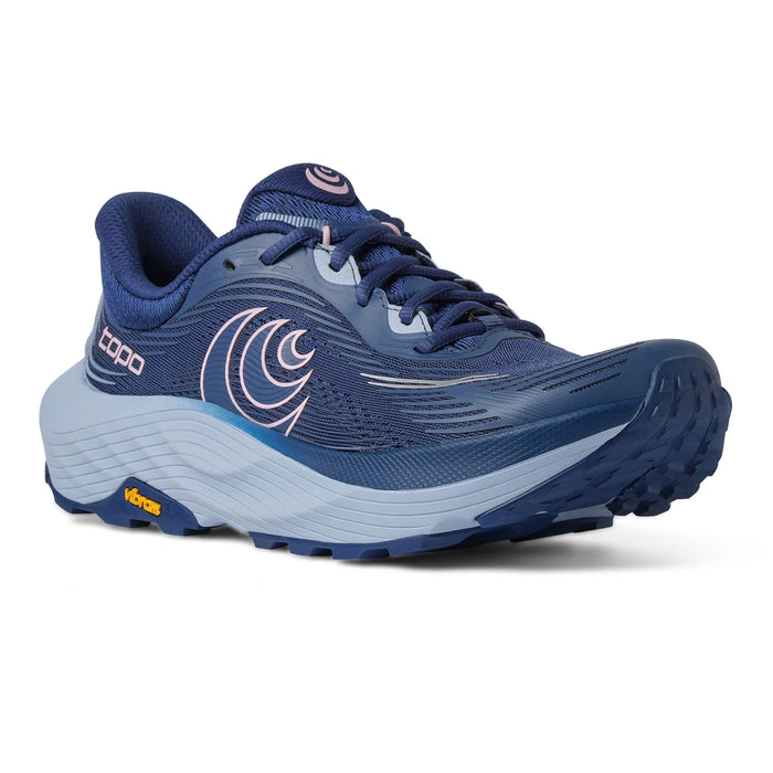 TOPO SHOES Ultraventure 5 Ultraventure 5