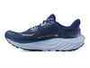 TOPO SHOES ULTRAVENTURE 5 - Women's | Trail ULTRAVENTURE 5 - Women's | Trail / Navy / Light Blue