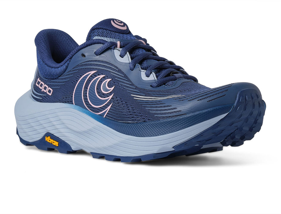TOPO SHOES ULTRAVENTURE 5 - Women's | Trail ULTRAVENTURE 5 - Women's | Trail