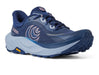 TOPO SHOES ULTRAVENTURE 5 - Women's | Trail ULTRAVENTURE 5 - Women's | Trail