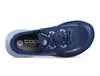TOPO SHOES ULTRAVENTURE 5 - Women's | Trail ULTRAVENTURE 5 - Women's | Trail / Navy / Light Blue