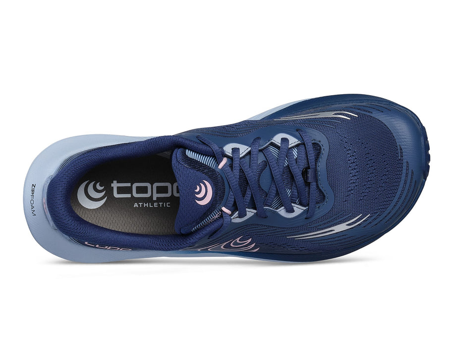 TOPO SHOES ULTRAVENTURE 5 - Women's | Trail ULTRAVENTURE 5 - Women's | Trail