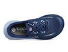 TOPO SHOES ULTRAVENTURE 5 - Women's | Trail ULTRAVENTURE 5 - Women's | Trail
