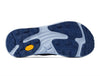 TOPO SHOES ULTRAVENTURE 5 - Women's | Trail ULTRAVENTURE 5 - Women's | Trail / Navy / Light Blue