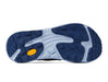 TOPO SHOES ULTRAVENTURE 5 - Women's | Trail ULTRAVENTURE 5 - Women's | Trail
