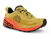 TOPO SHOES Vista Vista