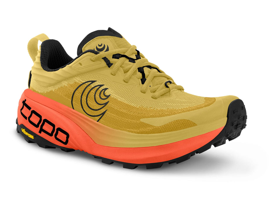 TOPO SHOES Vista Vista