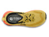TOPO SHOES Vista Vista