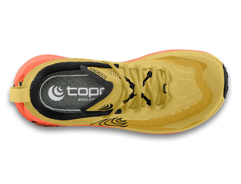 TOPO SHOES Vista Vista
