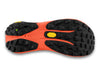 TOPO SHOES Vista Vista