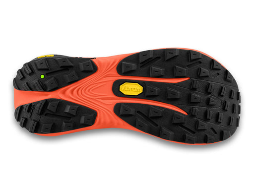 TOPO SHOES Vista Vista