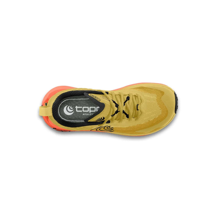 TOPO SHOES Vista Vista