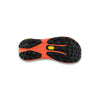 TOPO SHOES Vista Vista