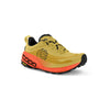 TOPO SHOES Vista Vista