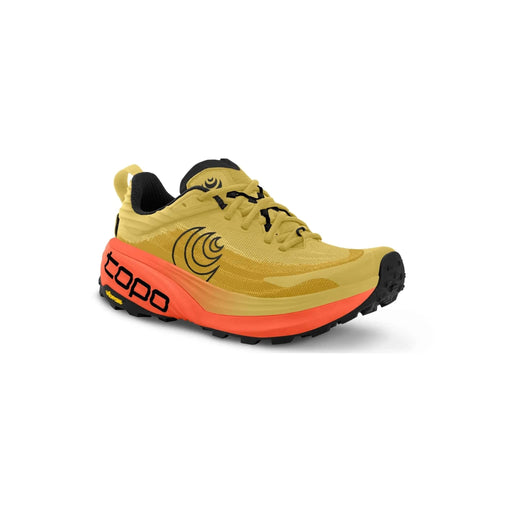 TOPO SHOES Vista Vista