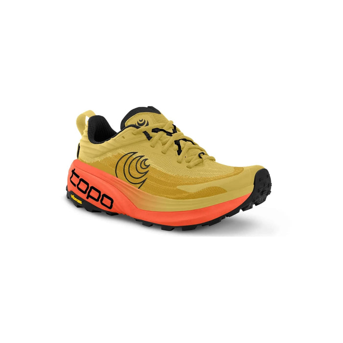 TOPO SHOES Vista Vista
