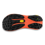 TOPO SHOES Vista Vista