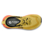 TOPO SHOES Vista Vista