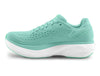 TOPO Shoes Women's Atmos 2 Women's Atmos 2 / Medium